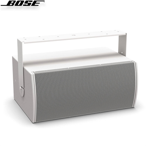Loa Bose MB210-WR